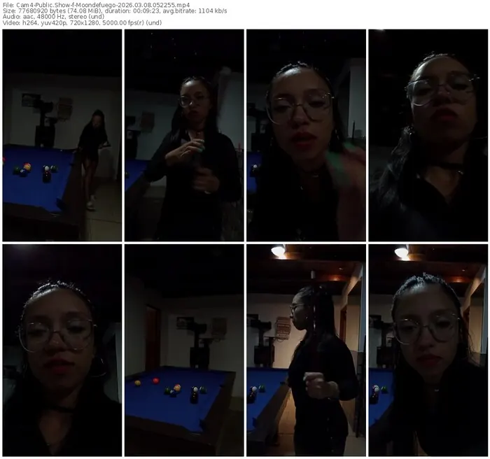 cam4-moondefuego-03-08-2026-05-22-55