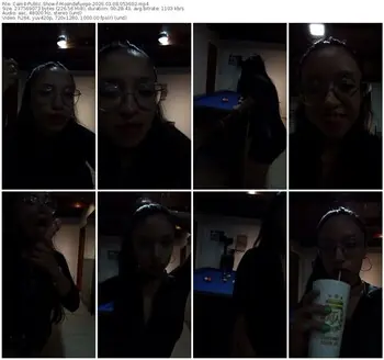 cam4-moondefuego-03-08-2026-05-36-02