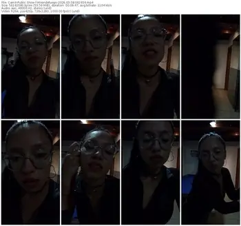 cam4-moondefuego-03-08-2026-06-16-54