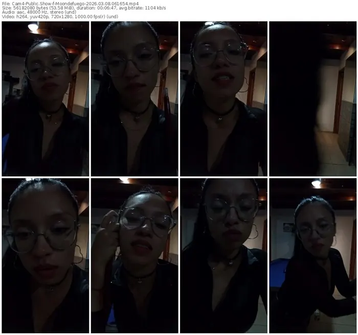 cam4-moondefuego-03-08-2026-06-16-54