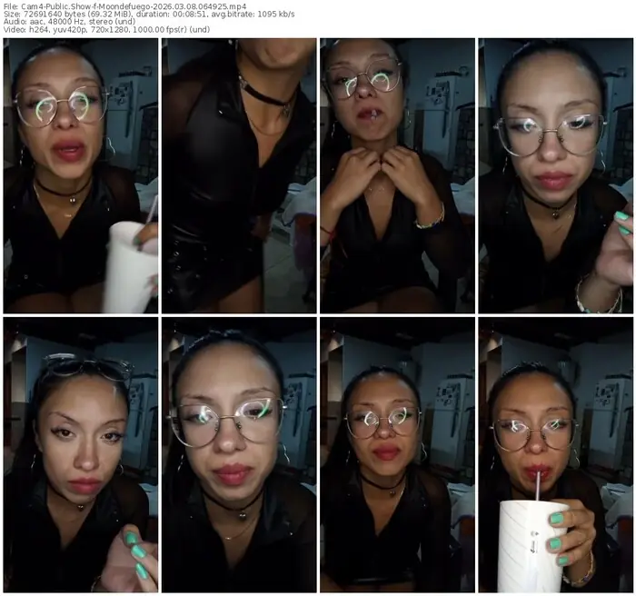 cam4-moondefuego-03-08-2026-06-49-25