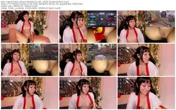 cam4-nanachicook_-03-08-2026-02-06-03