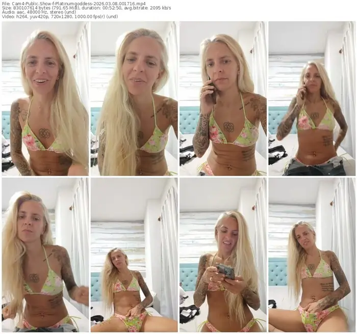 cam4-platinumgoddess-03-08-2026-00-17-16
