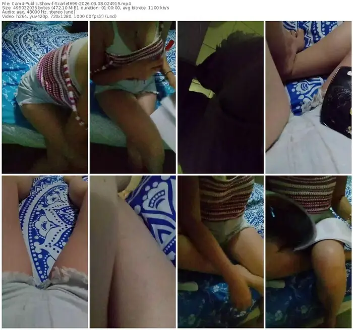 cam4-scarlet699-03-08-2026-02-49-19