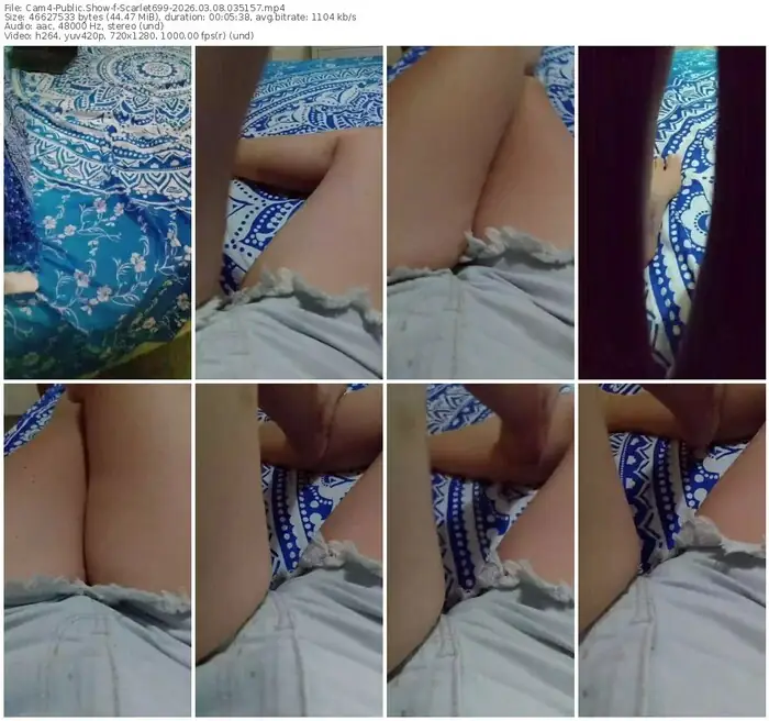 cam4-scarlet699-03-08-2026-03-51-57