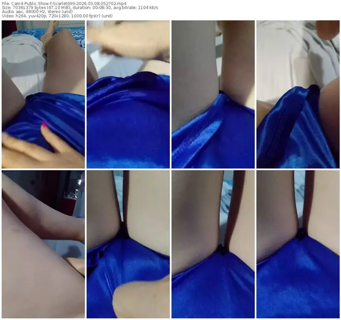 cam4-scarlet699-03-08-2026-05-27-02