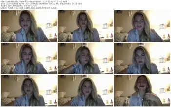 cam4-scottishlass85-03-08-2026-01-07-02