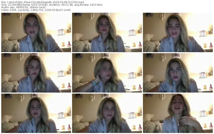 cam4-scottishlass85-03-08-2026-01-07-02