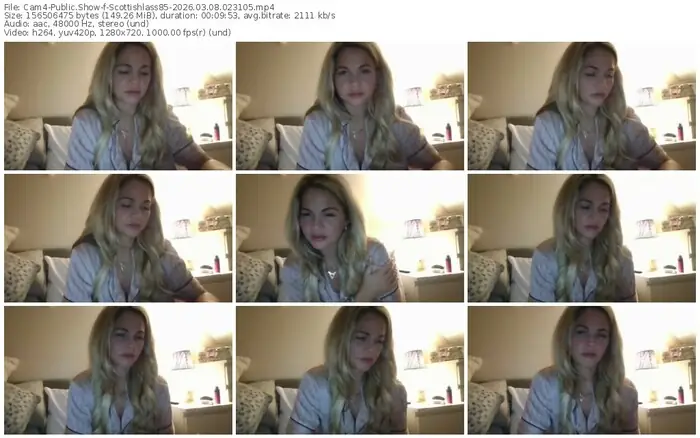 cam4-scottishlass85-03-08-2026-02-31-05