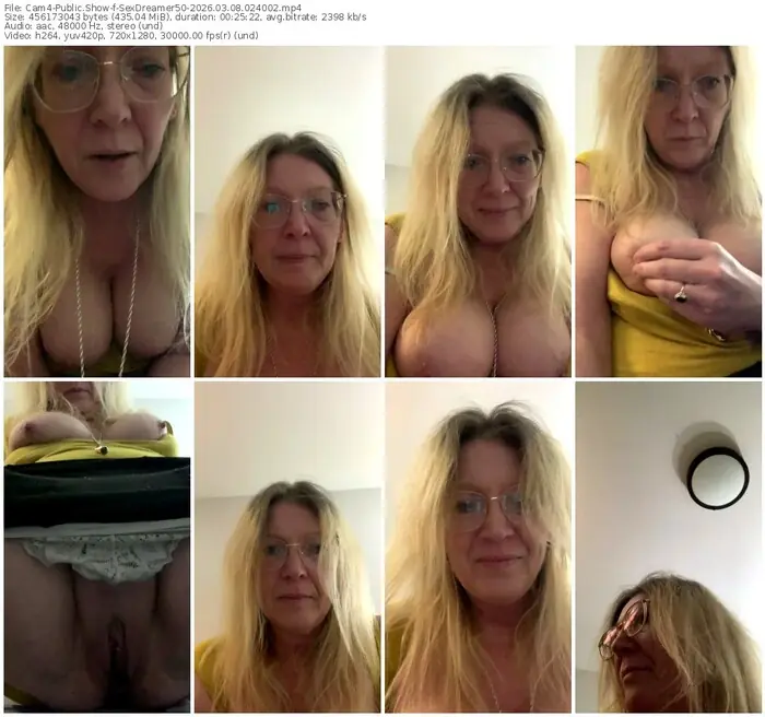 cam4-sexdreamer50-03-08-2026-02-40-02