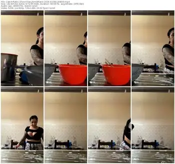 cam4-sexyannemarie-03-08-2026-19-08-39