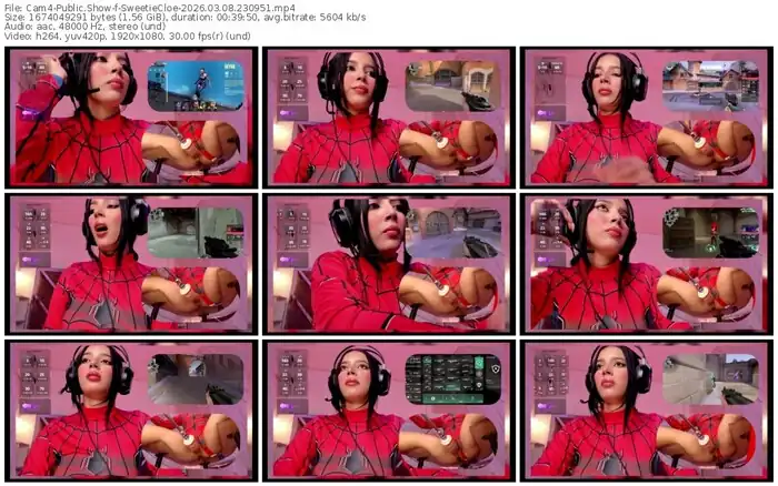 cam4-sweetiecloe-03-08-2026-23-09-51