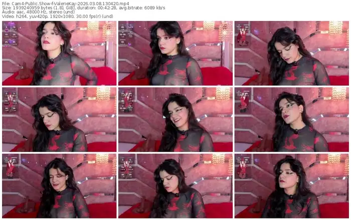 cam4-valeriekay-03-08-2026-13-04-20