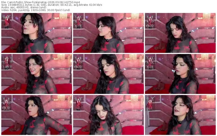 cam4-valeriekay-03-08-2026-14-27-50