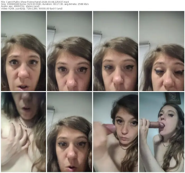 cam4-verochanel-03-08-2026-22-54-37