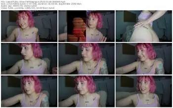 cam4-whitepraxis-03-08-2026-08-49-48