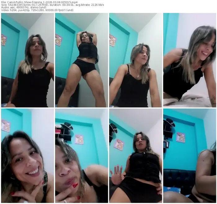 cam4-yanina_1-03-08-2026-00-53-15