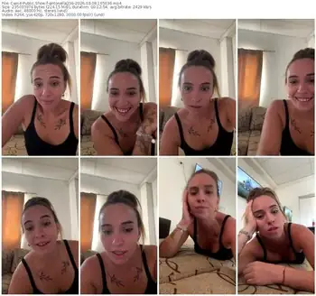 cam4-antonella236-03-08-2026-16-50-36