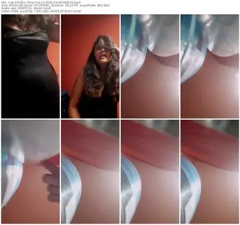 cam4-ari_5-03-08-2026-08-01-43