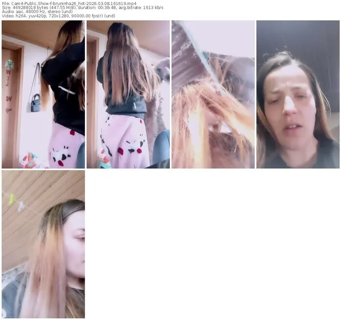 cam4-bruninha26_hot-03-08-2026-16-16-19