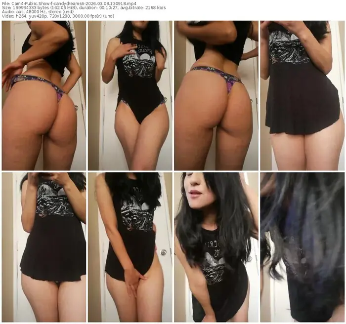 cam4-candydreams6-03-08-2026-13-09-18