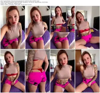 cam4-cherryboom20-03-08-2026-13-38-32