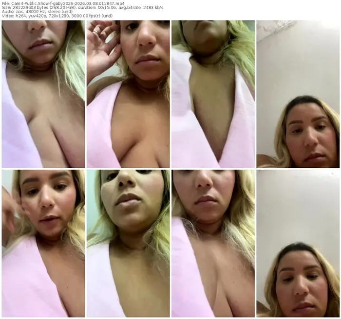cam4-gaby2026-03-08-2026-01-18-47