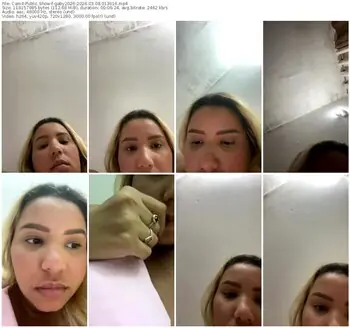 cam4-gaby2026-03-08-2026-01-36-16