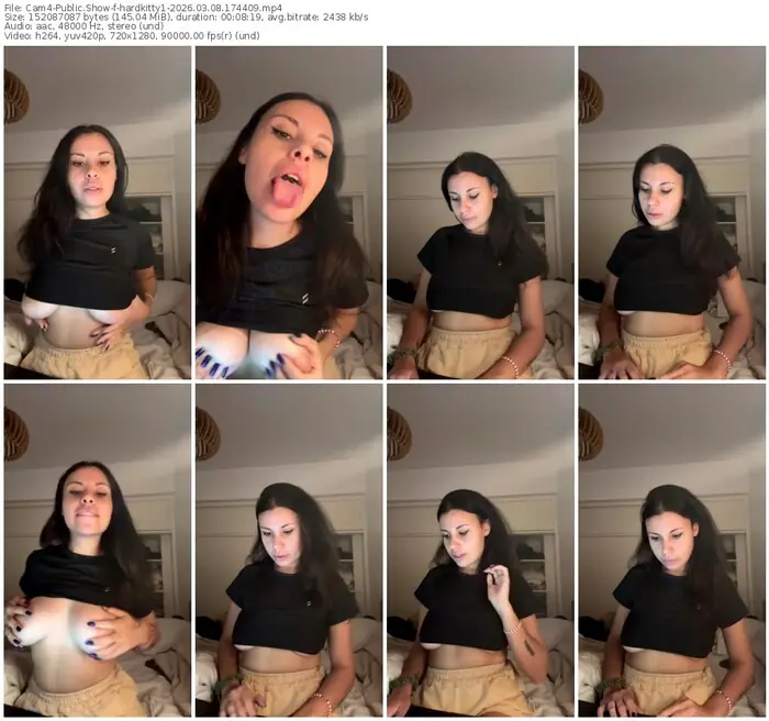 cam4-hardkitty1-03-08-2026-17-44-09