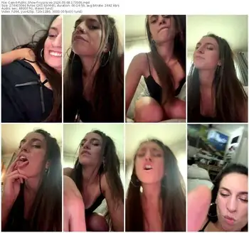 cam4-icypisces-03-08-2026-17-35-06