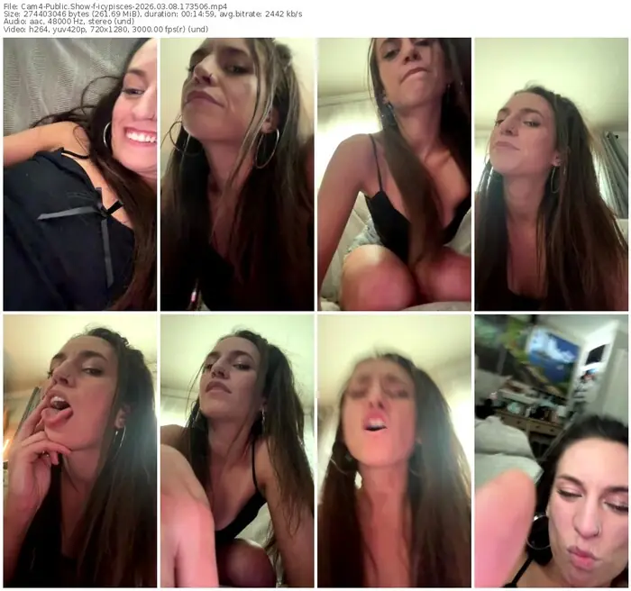 cam4-icypisces-03-08-2026-17-35-06