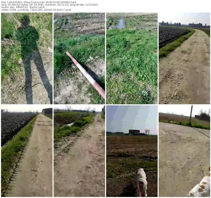 cam4-luxxuriax-03-08-2026-09-59-42