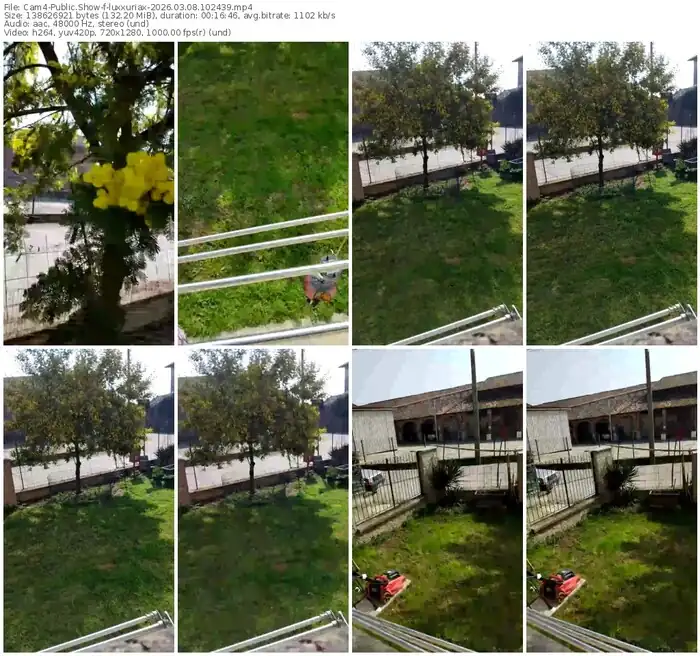 cam4-luxxuriax-03-08-2026-10-24-39