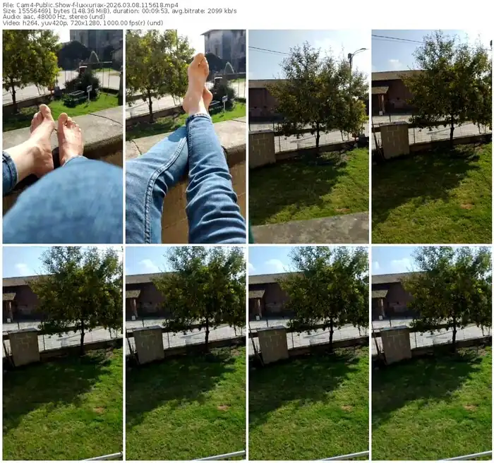 cam4-luxxuriax-03-08-2026-11-56-18