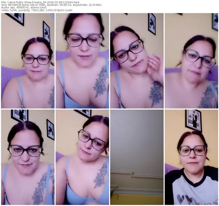 cam4-maria_36-03-08-2026-12-23-44