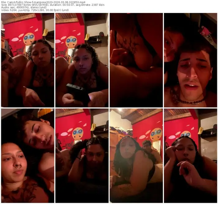 cam4-mariposa2020-03-08-2026-02-28-53