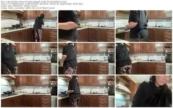 cam4-martinabigst-03-08-2026-09-59-16