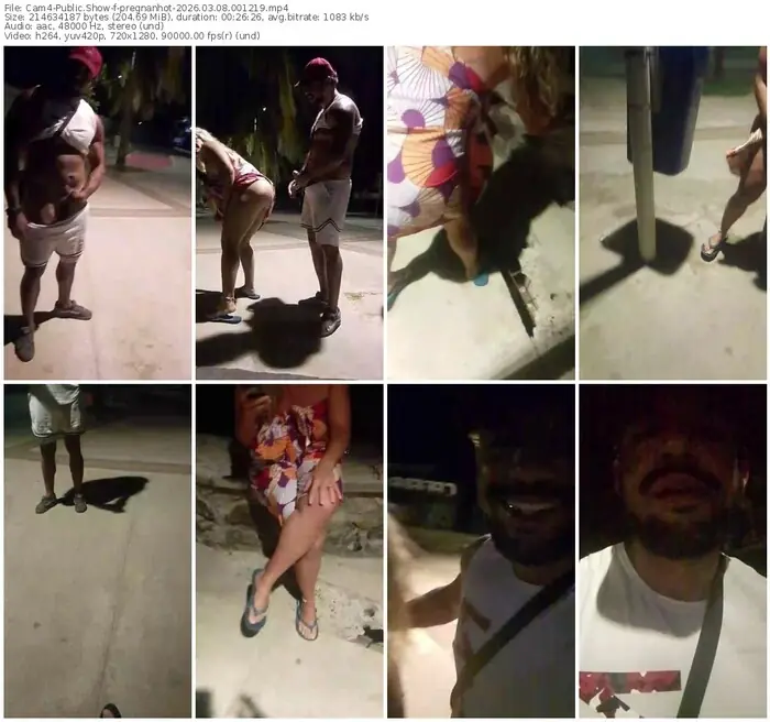 cam4-pregnanhot-03-08-2026-00-12-19