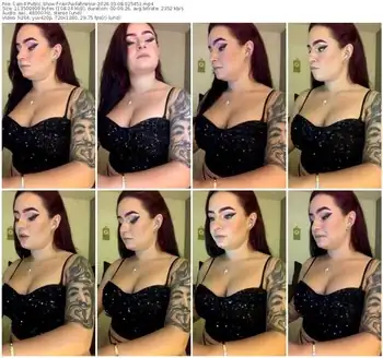 cam4-rainhadafinesse-03-08-2026-02-54-51