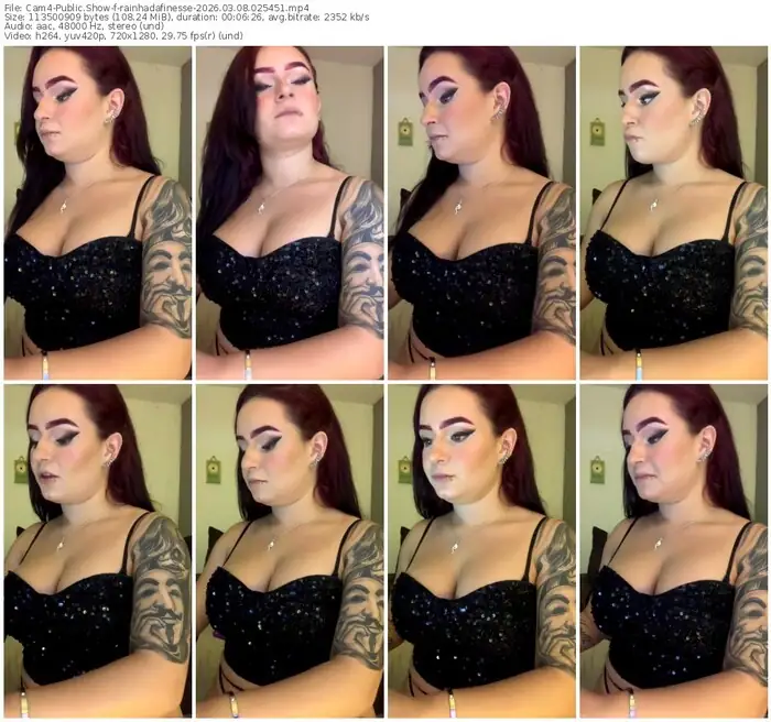 cam4-rainhadafinesse-03-08-2026-02-54-51