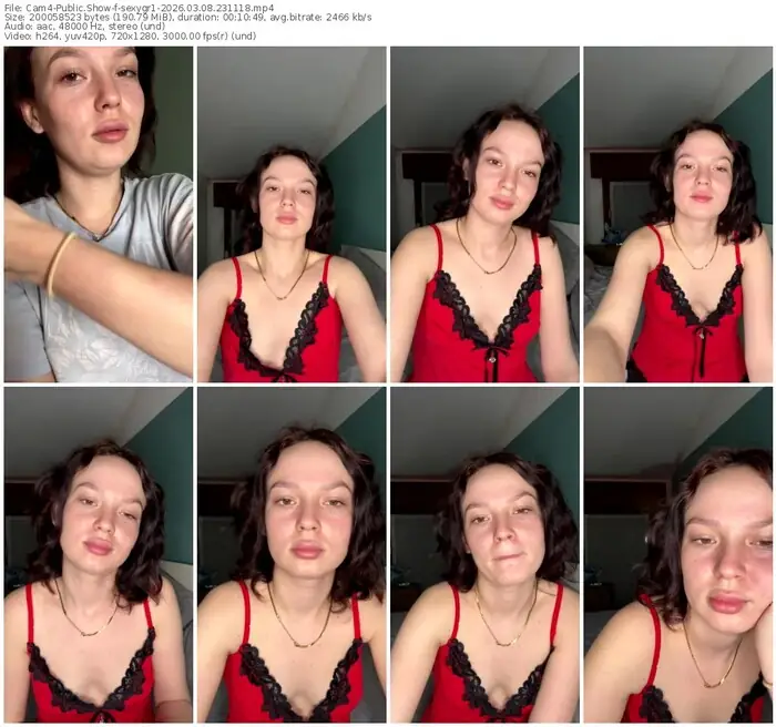 cam4-sexygr1-03-08-2026-23-11-18