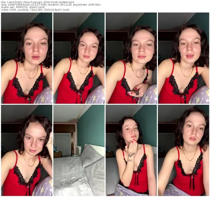 cam4-sexygr1-03-08-2026-23-28-40