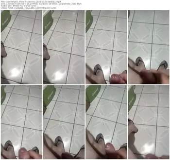 cam4-soamor1-03-08-2026-08-33-11