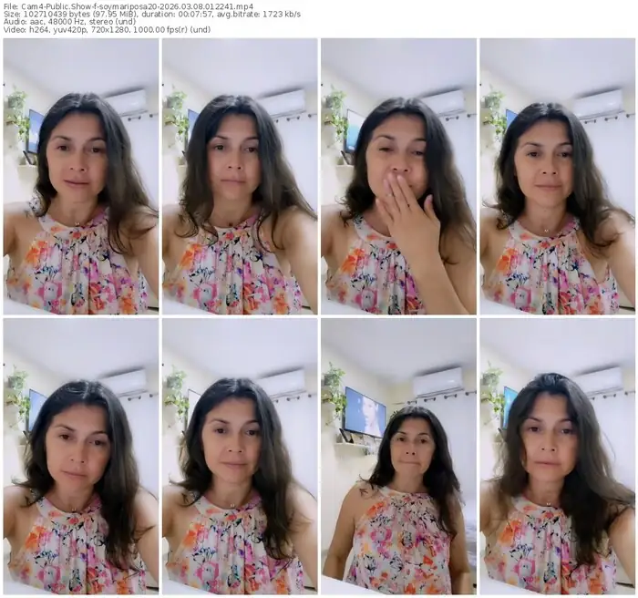 cam4-soymariposa20-03-08-2026-01-22-41