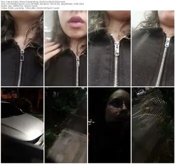 cam4-stephshiny-03-08-2026-01-05-33