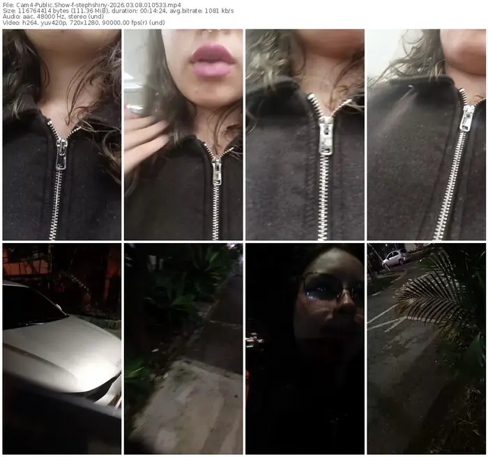 cam4-stephshiny-03-08-2026-01-05-33