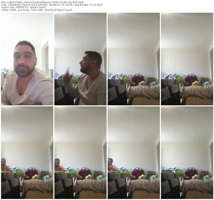 cam4-tusmorbosos3-03-08-2026-14-10-18