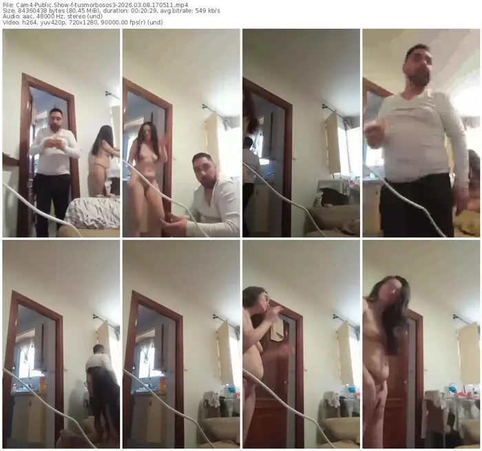 cam4-tusmorbosos3-03-08-2026-17-05-11