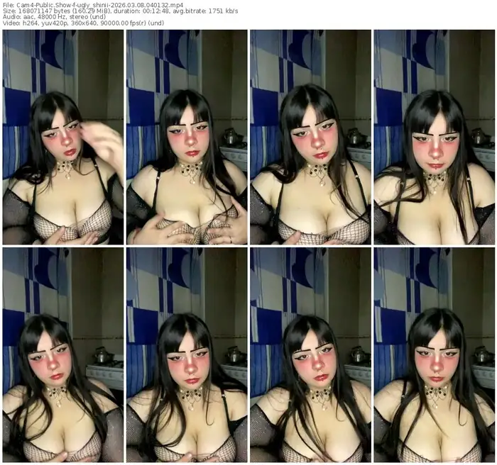 cam4-ugly_shinii-03-08-2026-04-01-32