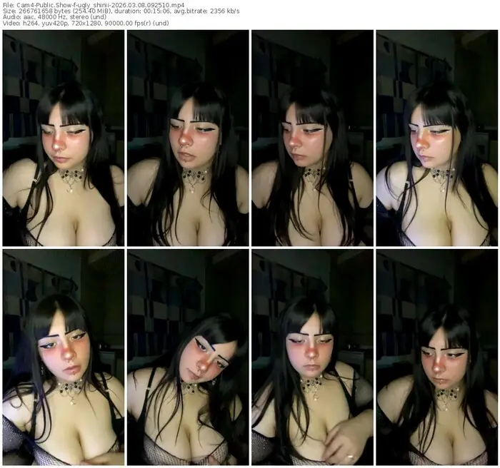 cam4-ugly_shinii-03-08-2026-09-25-10